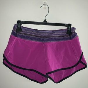 do not buy!! On hold for trade with Amy!